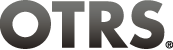 OTRS logo